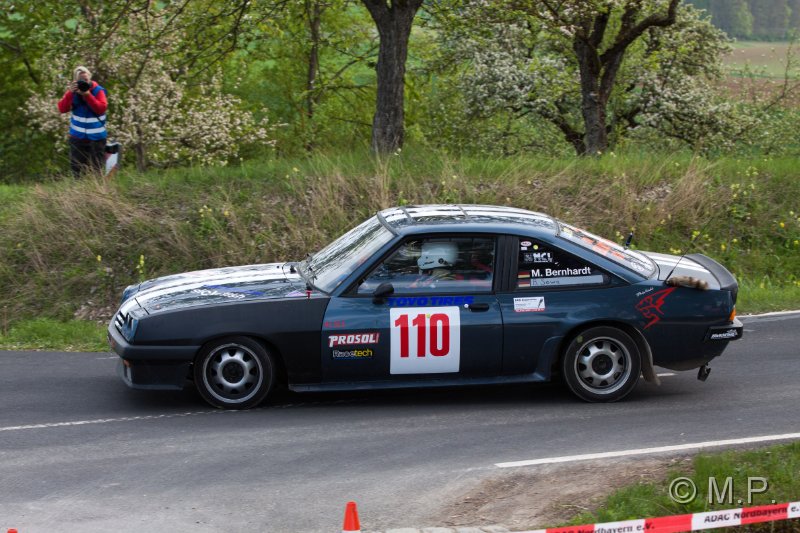 Rallye Fraenkisches_Weinland_06.05.2017_WP4_126.jpg